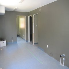 Flooring Layout Installation Linoleum - Karbonix