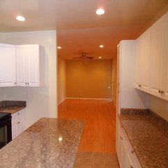 Best Inspirations : Flooring Layout Laminate - Karbonix