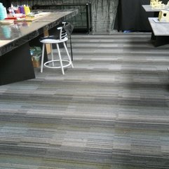 Best Inspirations : Flooring Minimalist Carpet Floor Tiles With Enchanting Modern - Karbonix