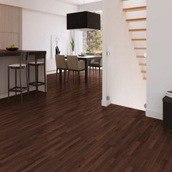 Best Inspirations : Flooring Photo Laminate - Karbonix