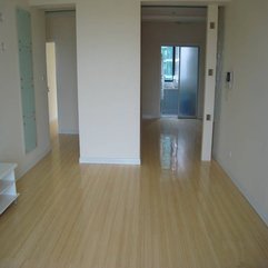 Flooring Picture Beautiful Bamboo - Karbonix