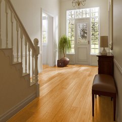 Best Inspirations : Flooring Picture Laminate - Karbonix