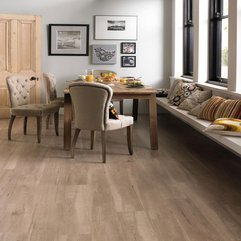 Best Inspirations : Flooring Wonderful Vinyl - Karbonix