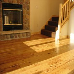 Flooring Wonderful Wood - Karbonix