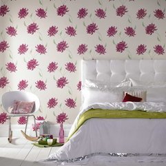 Best Inspirations : Floral Designs With Beds Images - Karbonix