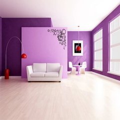 Floral Designs With Purple Background Images - Karbonix