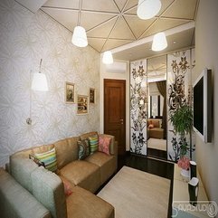Best Inspirations : Floral Designs With Wall Lights Images - Karbonix