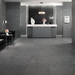 Best Inspirations : For Floor Dashingly Tiles - Karbonix