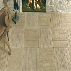 For Floor Dazzling Tiles - Karbonix