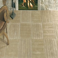 For Floor Dazzling Tiles - Karbonix