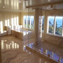 Best Inspirations : For Luxury Home Exclusive Bathroom Designs Design Your Home Luxury - Karbonix