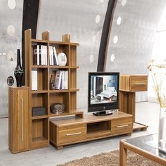 For Tv Cabinets Dazzling Ideas - Karbonix