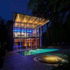 Best Inspirations : Fountanear Blue Swimming Pool Small Rounded - Karbonix