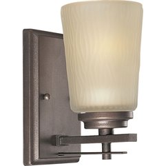 Foyer Ideas Simple Lighting - Karbonix