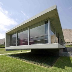 Best Inspirations : Foyer With Glazed Windows Incredible Design - Karbonix