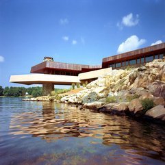 Best Inspirations : Frank Lloyd Wright Cute Quirky - Karbonix