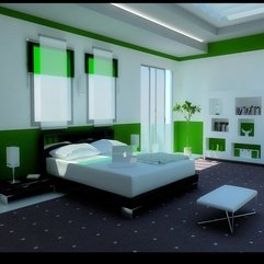 Best Inspirations : Free Retro Bedroom Ideas Page 4 Sweet Sharp Bedroom Set - Karbonix
