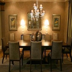 French Country Dining Room Chairs Decorating Inspiration - Karbonix
