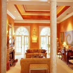 French Doors Image Glass - Karbonix