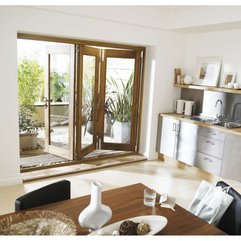 French Doors Layout - Karbonix