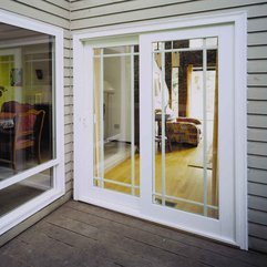 Best Inspirations : French Doors Photo Glass - Karbonix