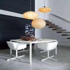 Fresh The Dining Room Creative Daily Interior Design Inspiration - Karbonix