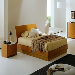 Friendly Arrangement For Retro Bedroom Trendy Master Storage - Karbonix