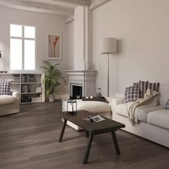Best Inspirations : Friendly Wood Flooring Astonishing Eco - Karbonix