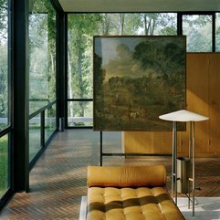 Best Inspirations : From Glass Painting Room With Calm Brown Paquette Personable Scenenery - Karbonix