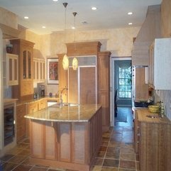 Best Inspirations : Full Brown Kitchen Online Build A - Karbonix