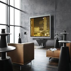 Full Hd Drawing Room Wallpapers Dazzling Interior - Karbonix