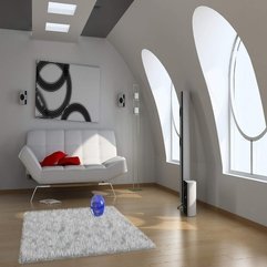 Full Hd Drawing Room Wallpapers Luxury Interior - Karbonix