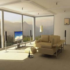 Full Hd Drawing Room Wallpapers New Interior - Karbonix