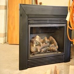 Furnace Types Firewood Heat Pump - Karbonix