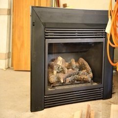 Furnace Types Firewood Heat Pump - Karbonix