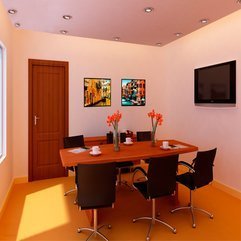 Furnishing For Office Interior Design And Interior Desig - Karbonix