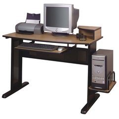 Best Inspirations : Furniture Altra Furniture Product Modern Computer - Karbonix
