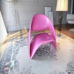 Best Inspirations : Furniture Awesome Contemporary Seats Style Striking Concepts And - Karbonix