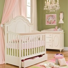 Furniture Baby Elegant Innovative - Karbonix