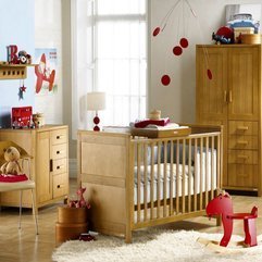Furniture Baby New Designs - Karbonix
