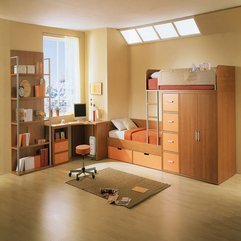 Furniture Beautiful Bedroom - Karbonix