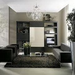Furniture Bedroom Ideas Best Black - Karbonix