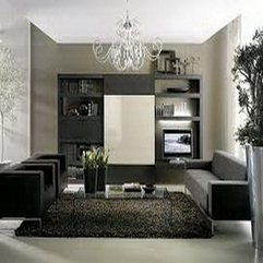 Best Inspirations : Furniture Bedroom Ideas Best Black - Karbonix