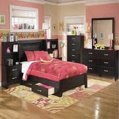 Furniture Bedroom Ideas Luxury Black - Karbonix