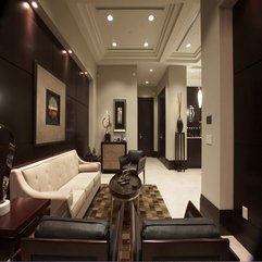 Best Inspirations : Furniture Best Office - Karbonix