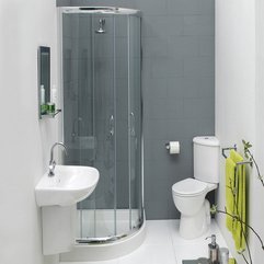 Best Inspirations : Furniture Clearance Small Bathroom Shower Designs Sophisticated Bathroom - Karbonix