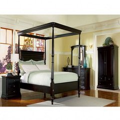 Best Inspirations : Furniture Collection Retro Beds Bedroom Design Decobizz - Karbonix