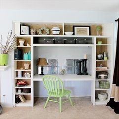 Furniture Creative Book Shelves For Home Decoration Design Ideas - Karbonix