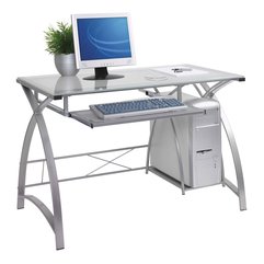 Best Inspirations : Furniture Design Brilliant Computer - Karbonix