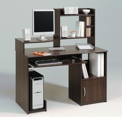 Best Inspirations : Furniture Design Extraordinary Computer - Karbonix